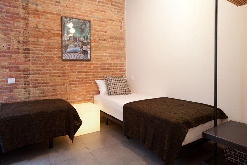 Resort Blue Sea 4*